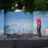 DSC01368_800x600